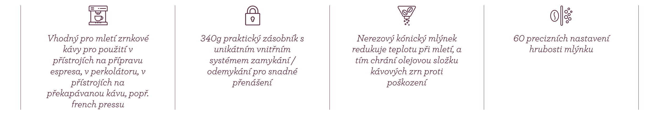 Snímek obrazovky 2025-04-04 154526